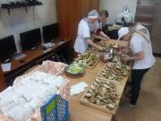 Wejdź 20170406_094215.jpg