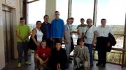 Wejdź 20170608_104448.jpg