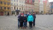Wejdź 20180305_162451.jpg
