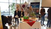Wejdź 20180315_094514.jpg