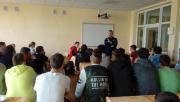 Wejdź 20180326_110807.jpg