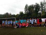 Wejdź 21886865_928234807330324_846777686_o.jpg