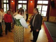 Kliknij by wejść 2_t1_30.jpg