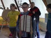 Wejdź CAM00927.jpg