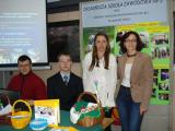 Wejdź DSC00061.JPG