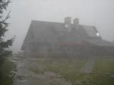 Wejdź DSC01333.JPG
