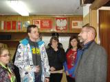 Wejdź DSC01512.JPG