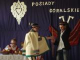 Wejdź DSC02492.JPG