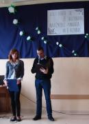 Wejdź DSC04085.JPG
