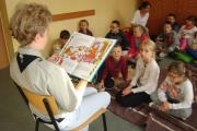 Wejdź DSC06285.JPG