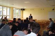 Wejdź DSC07175.JPG