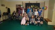 Wejdź DSC07202.JPG