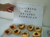 Wejdź DSCF3490.JPG