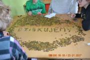 Wejdź DSC_0079.JPG