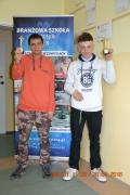 Wejdź DSC_0081.JPG