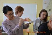Wejdź DSC_0095.JPG