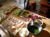 Wejdź DSC_0291.jpg