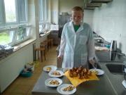 Wejdź DSC_0305.jpg