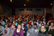 Wejdź DSC_1027.jpg