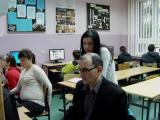 Wejdź IMAG0070.JPG