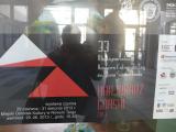 Wejdź P1010146.JPG