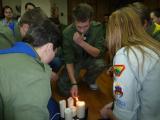Wejdź P1040579.JPG