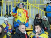 Wejdź P1080260.JPG