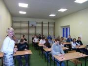 Wejdź P1080864.JPG