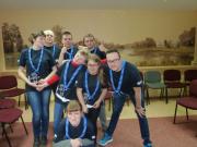 Wejdź P1100414.JPG
