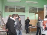 Wejdź SDC12547.JPG