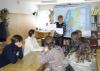 Wejdź dsc01286_t1.jpg