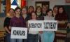 Wejdź dsc02249_t1.jpg
