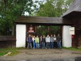 Wejdź dsc02462_1.jpg