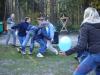 Wejdź dsc02631_t1.jpg