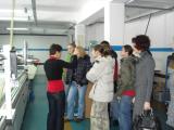Wejdź dsc04770_t1.jpg