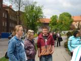 Wejdź dsc04945_t1.jpg