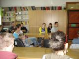Wejdź dsc04984_t1.jpg
