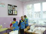 Wejdź dsc04991_t1.jpg