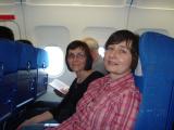 Wejdź dsc05011_t1.jpg
