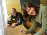 Wejdź dsc05196_t1.jpg