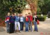 Wejdź dsc05916_t1.jpg