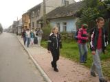 Wejdź dsc06175_t1.jpg