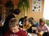 Kliknij by wejść dsc07857_t1.jpg