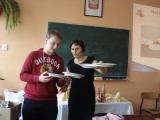 Kliknij by wejść dsc07866_t1.jpg