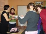 Kliknij by wejść dsc07870_t1.jpg