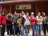Wejdź dsc09275_1.jpg