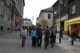 Wejdź dscn2216_t1.jpg