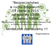 Wejdź festyn_bwspn_m.png