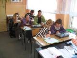 Kliknij by wejść img_0658_t1.jpg