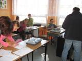 Kliknij by wejść img_0670_t1.jpg